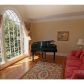 4180 Falls Ridge Drive, Alpharetta, GA 30022 ID:7285892