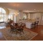 4180 Falls Ridge Drive, Alpharetta, GA 30022 ID:7285894