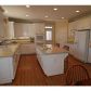 4180 Falls Ridge Drive, Alpharetta, GA 30022 ID:7285895