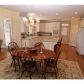 4180 Falls Ridge Drive, Alpharetta, GA 30022 ID:7285896