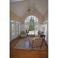 4180 Falls Ridge Drive, Alpharetta, GA 30022 ID:7285897