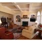 4180 Falls Ridge Drive, Alpharetta, GA 30022 ID:7285898