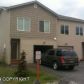 1942 Bragaw Square Place, Anchorage, AK 99508 ID:8355192