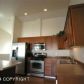 1942 Bragaw Square Place, Anchorage, AK 99508 ID:8355193