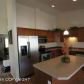 1942 Bragaw Square Place, Anchorage, AK 99508 ID:8355194