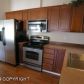 1942 Bragaw Square Place, Anchorage, AK 99508 ID:8355196