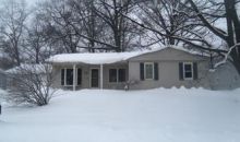 4573  Pemberley St Nw Comstock Park, MI 49321