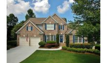 1380 Woodvine Way Alpharetta, GA 30005