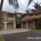 69 555 Waikoloa Bch Dr Unit 1905, Waikoloa, HI 96738 ID:8778795