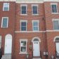 722 N Madison St, Wilmington, DE 19801 ID:8900211