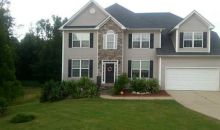 265 Winchester Drive Covington, GA 30016