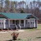 125 Baker Farm Rd, Tellico Plains, TN 37385 ID:8767853