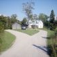 560 Cagle Rd, Tellico Plains, TN 37385 ID:8767854