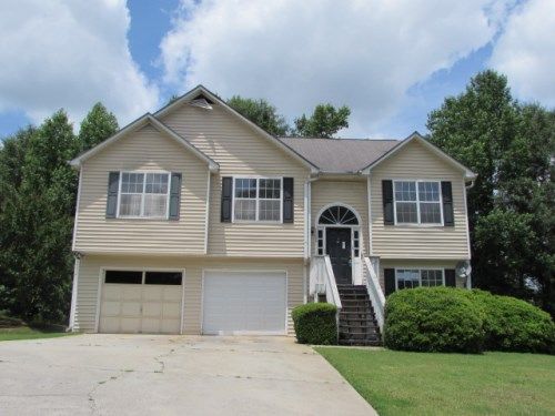 691 River Valley Dr, Jonesboro, GA 30238