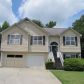 691 River Valley Dr, Jonesboro, GA 30238 ID:8818593