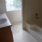 691 River Valley Dr, Jonesboro, GA 30238 ID:8818600