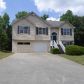 691 River Valley Dr, Jonesboro, GA 30238 ID:8818594