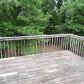 691 River Valley Dr, Jonesboro, GA 30238 ID:8818601