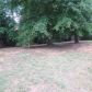 691 River Valley Dr, Jonesboro, GA 30238 ID:8818602