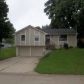 3314 Primrose Lane, Saint Joseph, MO 64503 ID:8826091