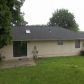 3314 Primrose Lane, Saint Joseph, MO 64503 ID:8826099