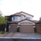 10654 Lago Sandia  Street, Las Vegas, NV 89141 ID:8857034