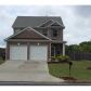 27 Old Field Court, Dallas, GA 30157 ID:8857246