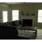 27 Old Field Court, Dallas, GA 30157 ID:8857249