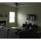 27 Old Field Court, Dallas, GA 30157 ID:8857251