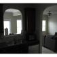 27 Old Field Court, Dallas, GA 30157 ID:8857252