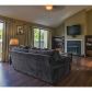 Unit 10 - 10 Carlisle Way Ne, Atlanta, GA 30308 ID:8901101