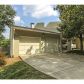 Unit 10 - 10 Carlisle Way Ne, Atlanta, GA 30308 ID:8901102