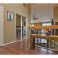 Unit 10 - 10 Carlisle Way Ne, Atlanta, GA 30308 ID:8901103