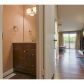 Unit 10 - 10 Carlisle Way Ne, Atlanta, GA 30308 ID:8901104