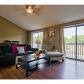 Unit 10 - 10 Carlisle Way Ne, Atlanta, GA 30308 ID:8901105