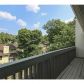 Unit 10 - 10 Carlisle Way Ne, Atlanta, GA 30308 ID:8901106