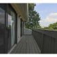 Unit 10 - 10 Carlisle Way Ne, Atlanta, GA 30308 ID:8901107