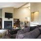 Unit 10 - 10 Carlisle Way Ne, Atlanta, GA 30308 ID:8901108