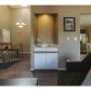 Unit 10 - 10 Carlisle Way Ne, Atlanta, GA 30308 ID:8901109