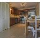 Unit 10 - 10 Carlisle Way Ne, Atlanta, GA 30308 ID:8901110