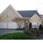 5675 Grove Point Road, Alpharetta, GA 30022 ID:7030282