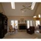 5675 Grove Point Road, Alpharetta, GA 30022 ID:7030285