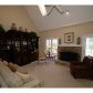 5675 Grove Point Road, Alpharetta, GA 30022 ID:7030286