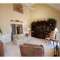 5675 Grove Point Road, Alpharetta, GA 30022 ID:7030287