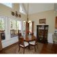 5675 Grove Point Road, Alpharetta, GA 30022 ID:7030288