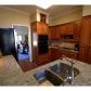 5675 Grove Point Road, Alpharetta, GA 30022 ID:7030289