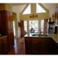 5675 Grove Point Road, Alpharetta, GA 30022 ID:7030290