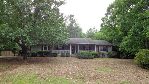 573 Bristle Cone Dr, Macon, GA 31220