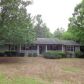 573 Bristle Cone Dr, Macon, GA 31220 ID:8817834