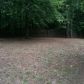 573 Bristle Cone Dr, Macon, GA 31220 ID:8817835